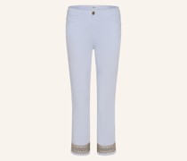 Jeans STYLE MARY S