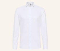 Hemd SLIM FIT