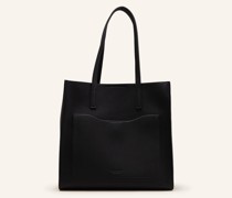 Shopper HALSA