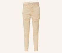 Cargohose MARTINA