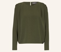 Blusenshirt MMCALLA