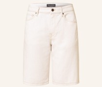 Jeansshorts Regular Fit
