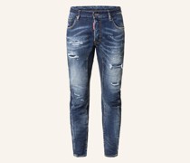Worauf Sie als Käufer bei der Wahl von Desquared jeans Acht geben sollten