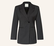 Blazer BOWIE
