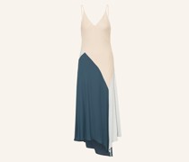 Kleid HUDSON
