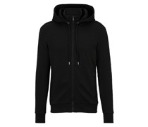 Sweatshirt STEELE 01 Regular Fit