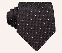 Krawatte TICINO