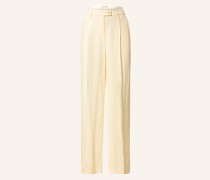 Marlenehose