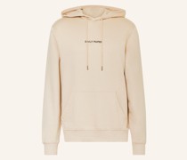 Hoodie RUDO