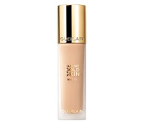 PARURE GOLD MATTE 2514.29 € / 1 l