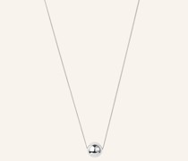 Kette AURORA PENDANT by GLAMBOU