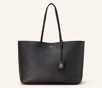 Shopper NINE2FIVE mit Pouch