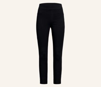 7/8-Shape-Leggings PONTE