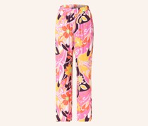Marlenehose