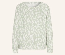 Schlafshirt