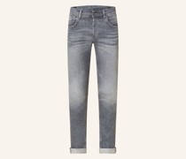 Jeans RITCHIE Skinny Fit