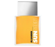 SUN MEN 40 ml, 1075 € / 1 l