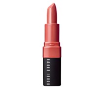 CRUSHED LIP COLOR 11470.59 € / 1 kg