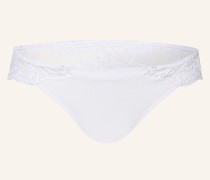String SOUPLE