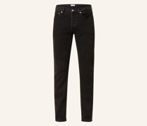 Jeans Slim Fit