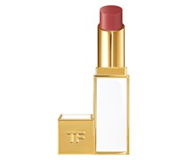 ULTRA-SHINE LIP COLOR 18181.82 € / 1 kg