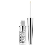 HIGH IMPACT™ LASH AMPLIFYING SERUM 3 ml, 17000 € / 1 l