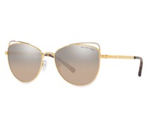Sonnenbrille MK1035