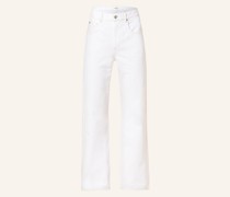 Flared Jeans BELVIRA