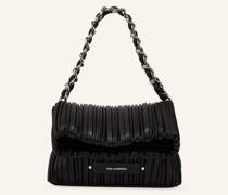 Handtasche