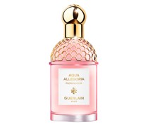 AQUA ALLEGORIA FLORABLOOM 75 ml, 1453.33 € / 1 l