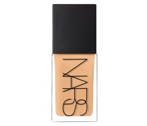 LIGHT REFLECTING FOUNDATION 1733.33 € / 1 l