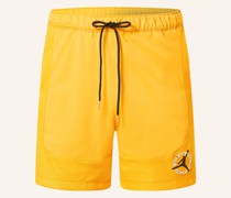 Basketballshorts JORDAN FLIGHT MVP