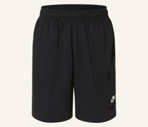 Sweatshorts SPORTSWEAR CLUB