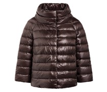 Daunenjacke SOFIA mit 3/4-Arm