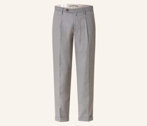 Chino Extra Slim Fit