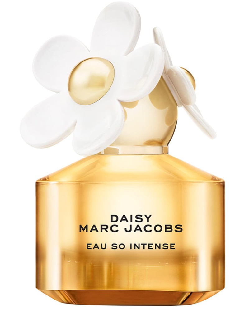 Marc Jacobs Parfums Sale 44 Mybestbrands