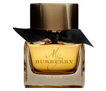 MY BURBERRY BLACK 30 ml, 2450 € / 1 l