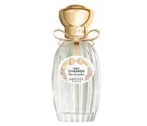EAU D'HADRIEN 100 ml, 1600 € / 1 l