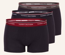 3er-Pack Boxershorts
