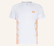 Laufshirt ISO CHILL HEAT