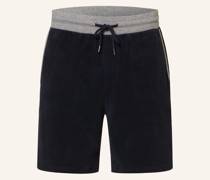 Frotteeshorts