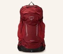 Rucksack HIKELITE 28 l