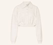 Cropped-Pullover ZAOTOWN