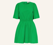 Kleid DOTTIE