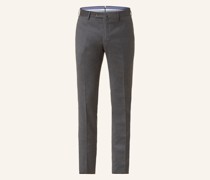 Hose Slim Fit
