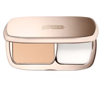 THE SOFT MOISTURE POWDER COMPACT FOUNDATION 11578.95 € / 1 kg