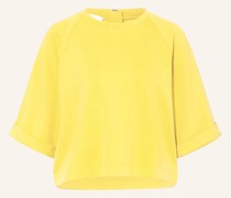 T-Shirt CIINE
