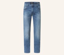 Jeans ANBASS Slim Fit