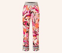 Hose RANEE