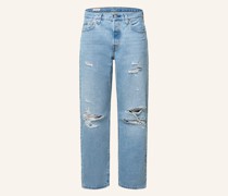 Straight Jeans 90S 501